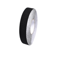 MFK 8302 ANTI SLIP TAPES (15 MT 2.5 CM)