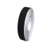MFK 8302 ANTI SLIP TAPES (15 MT 2.5 CM)