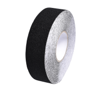MFK 8315 ANTI SLIP TAPES (25 MT 5 CM)